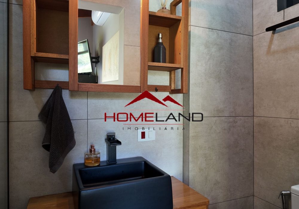 423- banheiro escritório