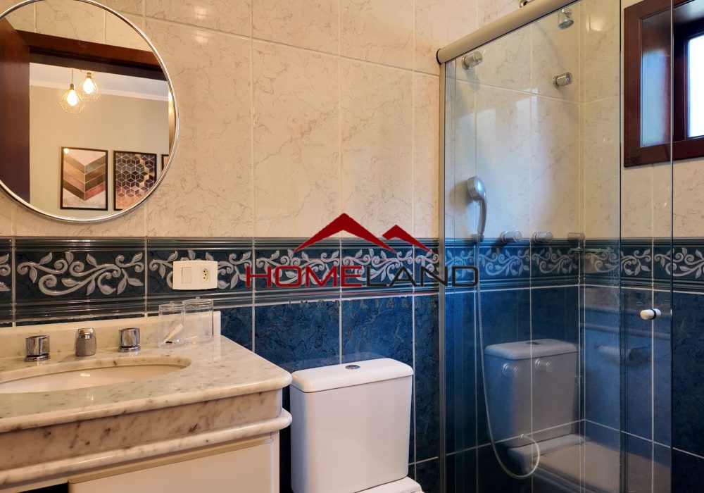 423- banheiro suite 1