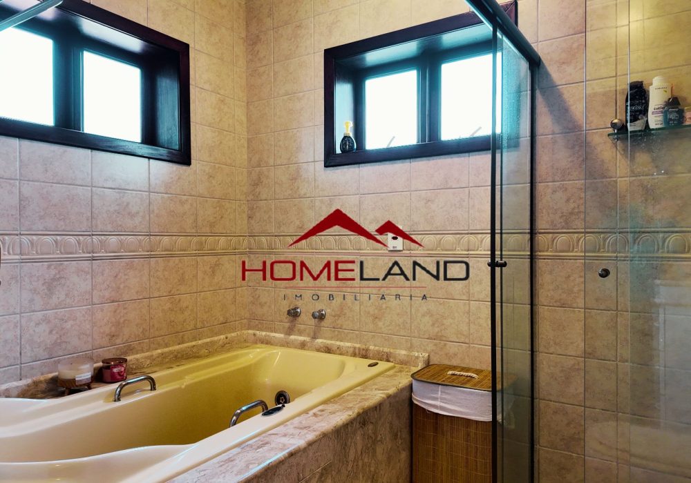 423- banheiro suite master