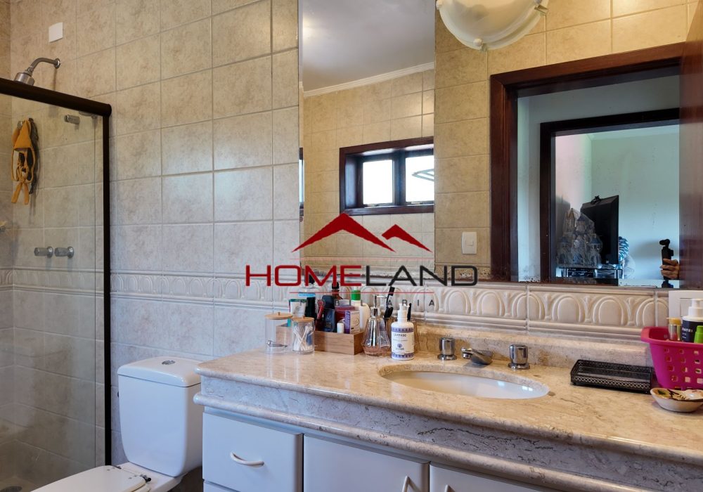 423- banheiro suite master_b