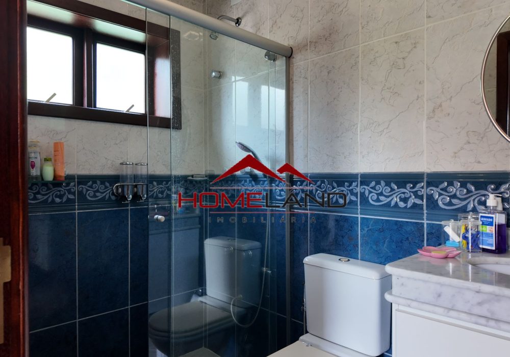 423- banheiro suite2