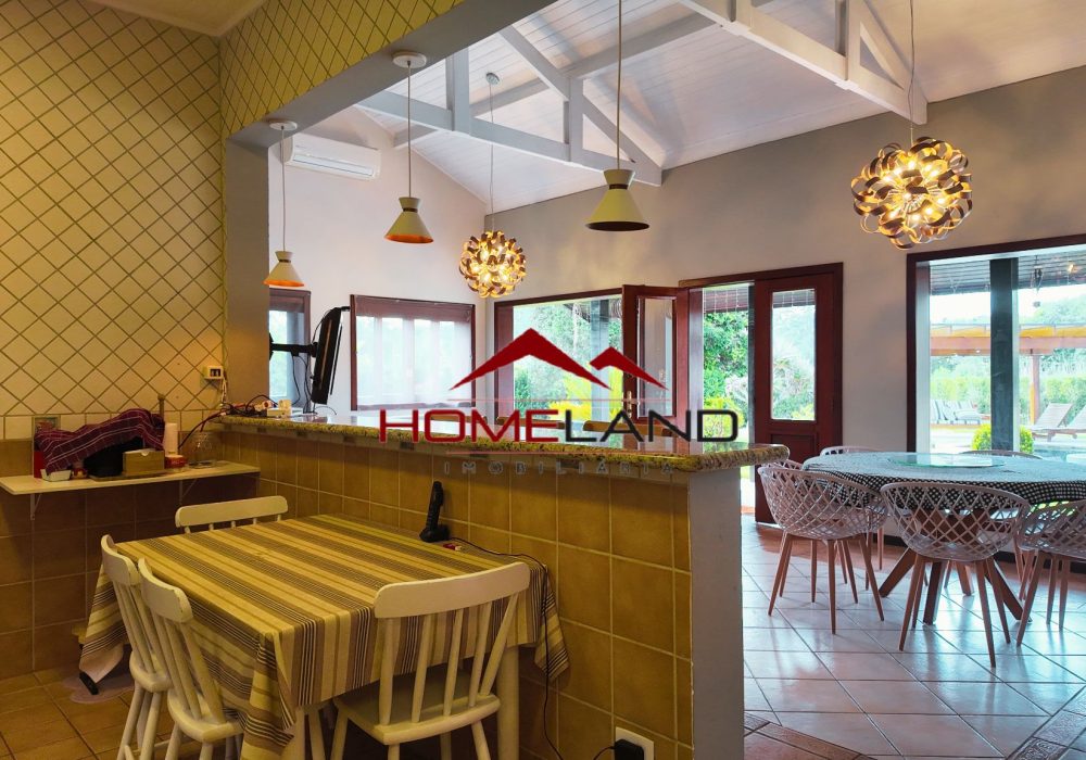 423- cozinha integrada