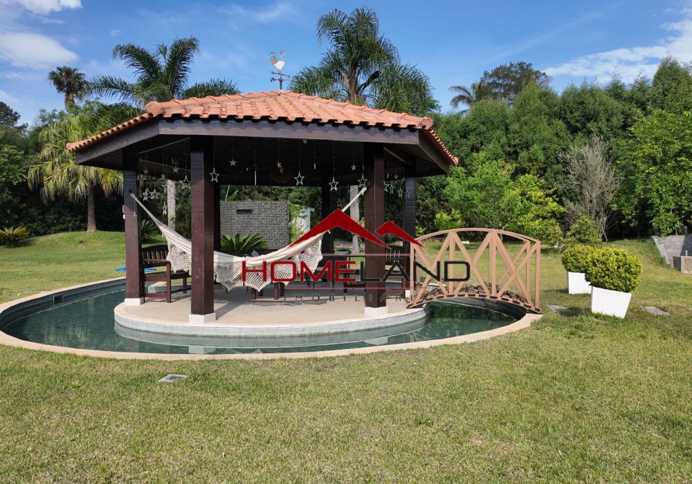 423- gazebo_a