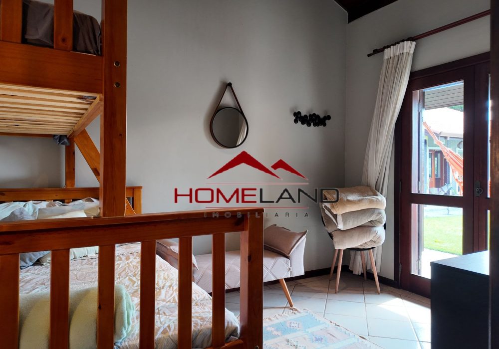 423- quarto edícula_b