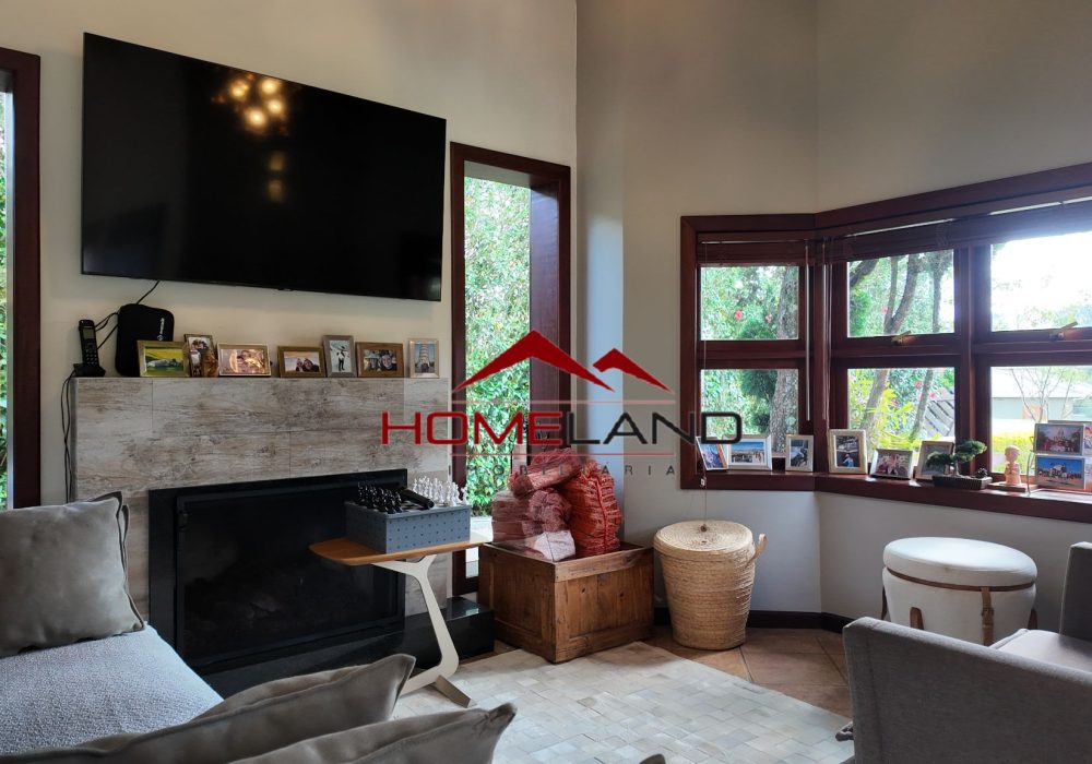 423- sala da lareira_a