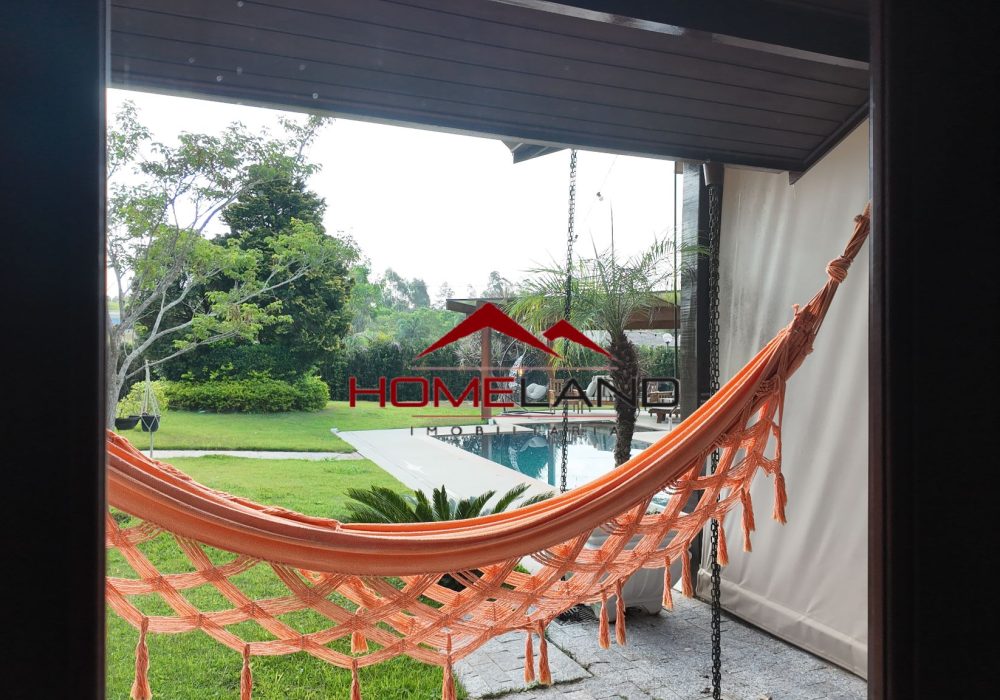 423- varanda edícula