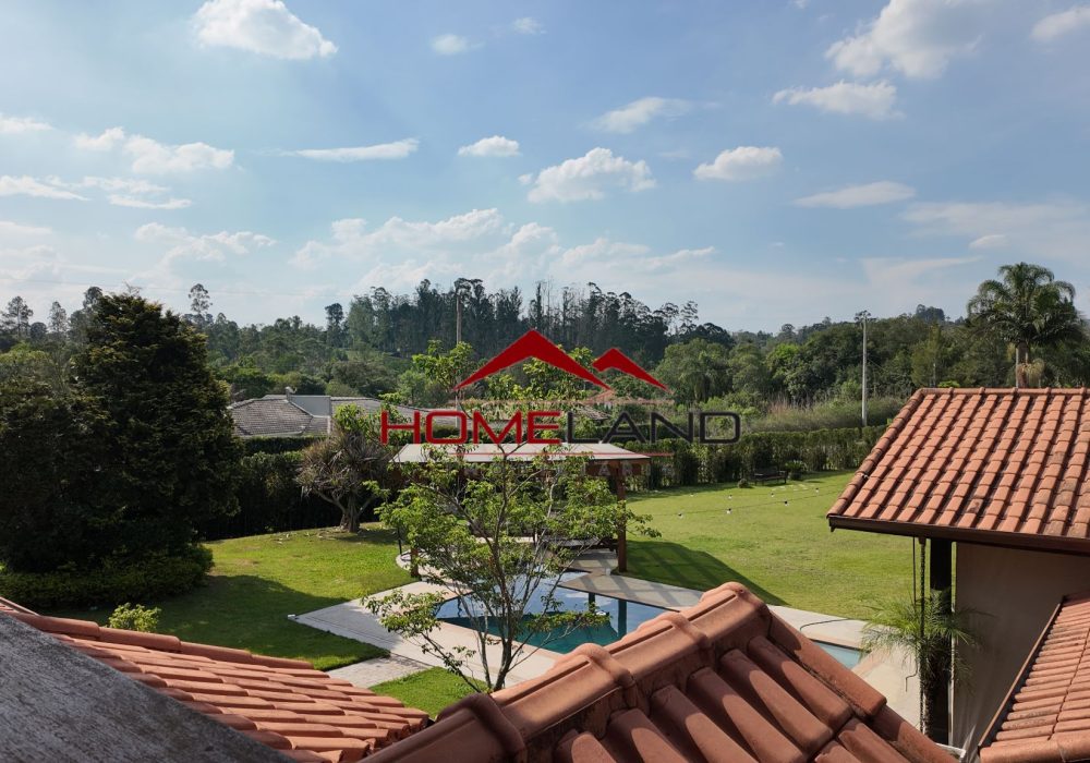 423- vista geral suite master