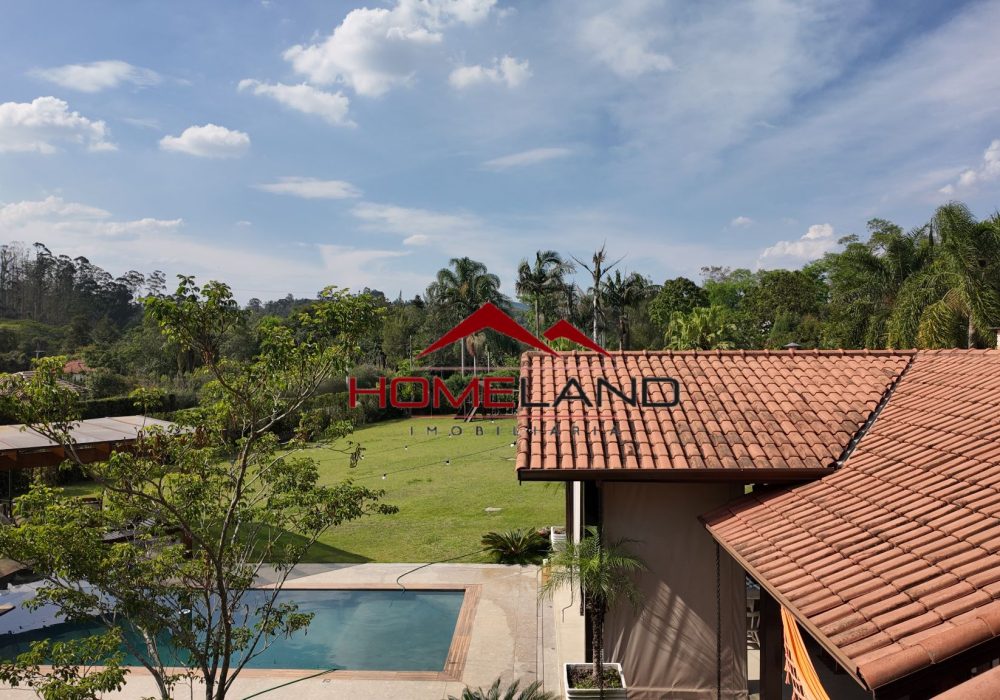 423- vista geral suite master_b