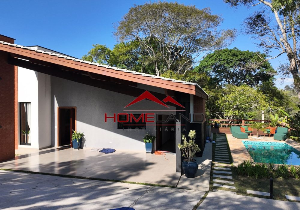 424- vista geral frente