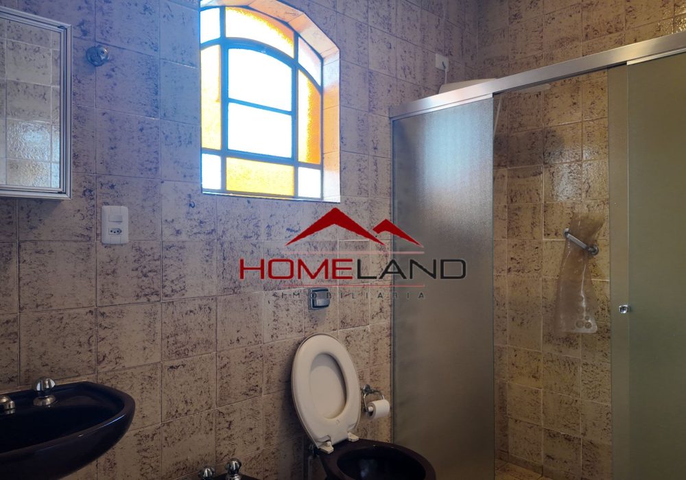 425 - banheiro suite