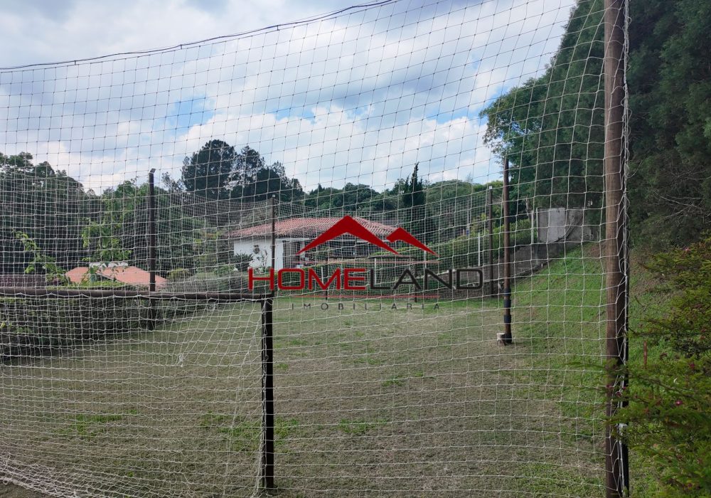 425- campo de futebol