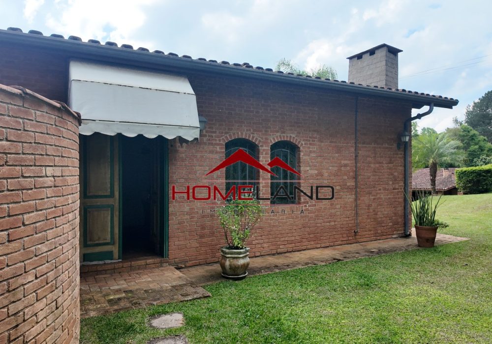 425 - entrada principal