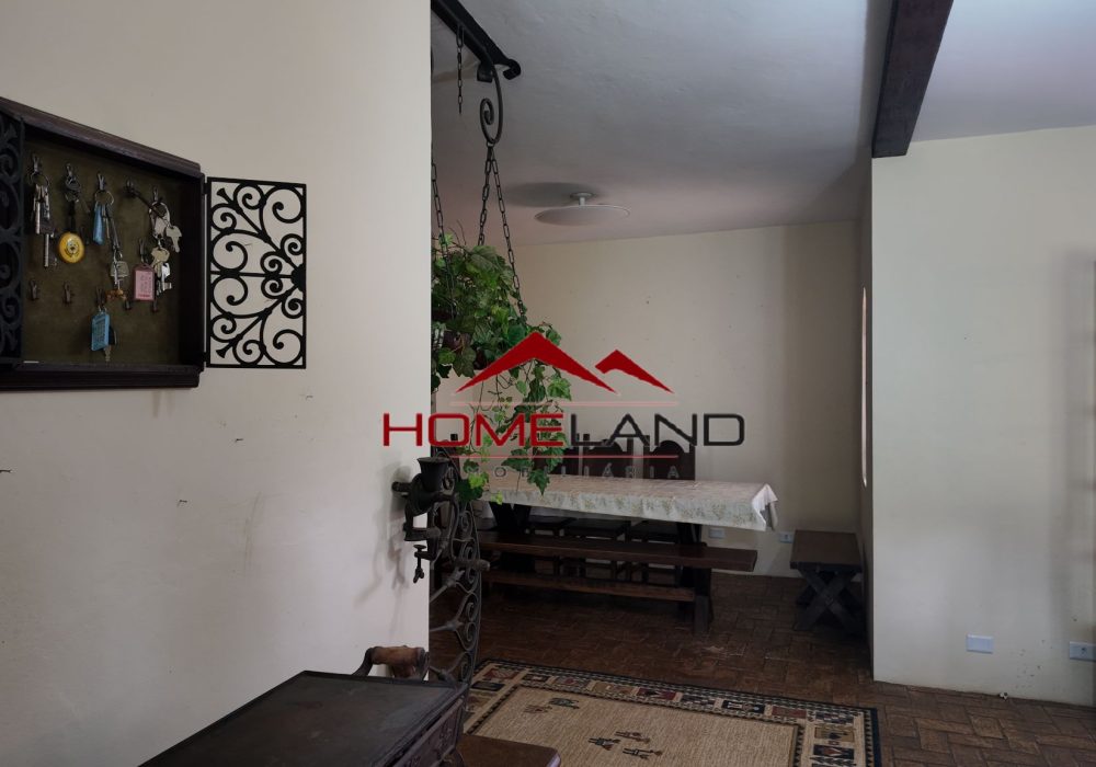 425 - hall de entrada