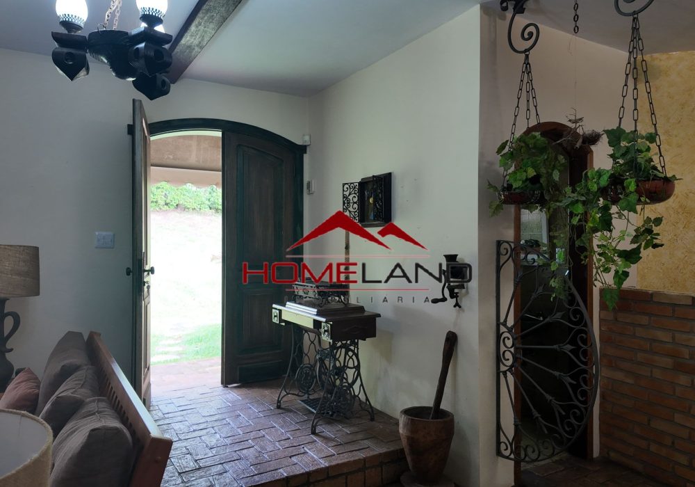 425 - hall de entrada_a