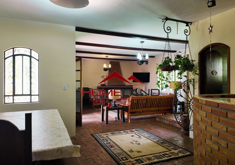 425 - sala de jantar