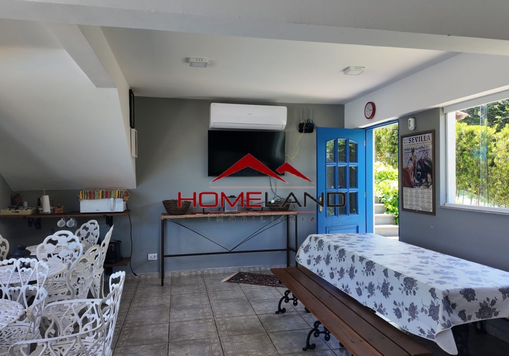 426 - anexo area gourmet