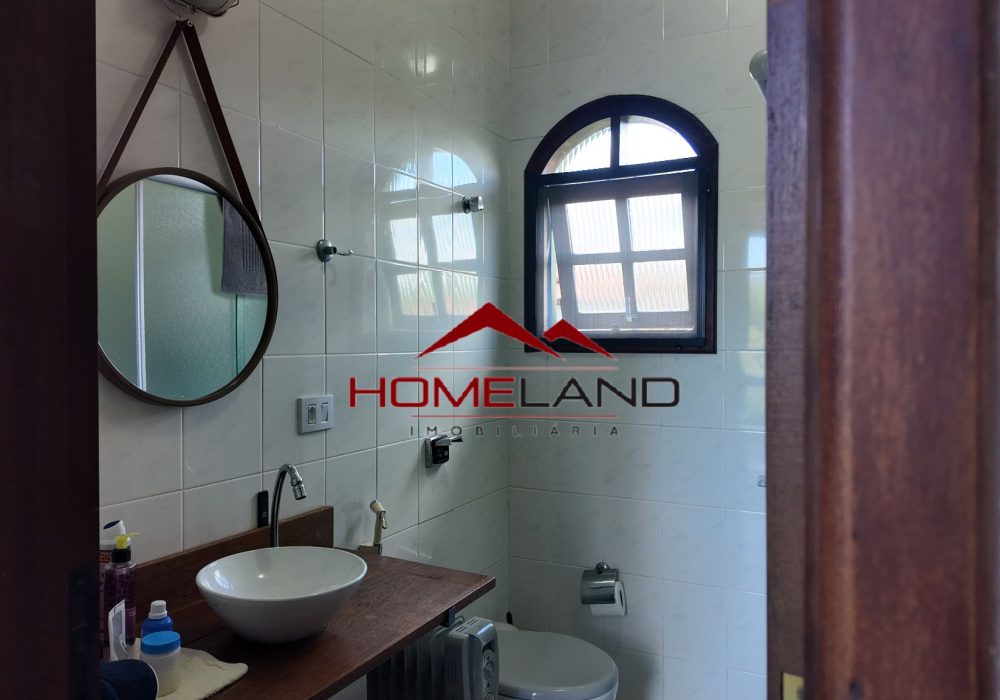 426 - banheiro suite1