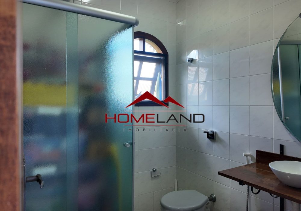 426 - banheiro suite2