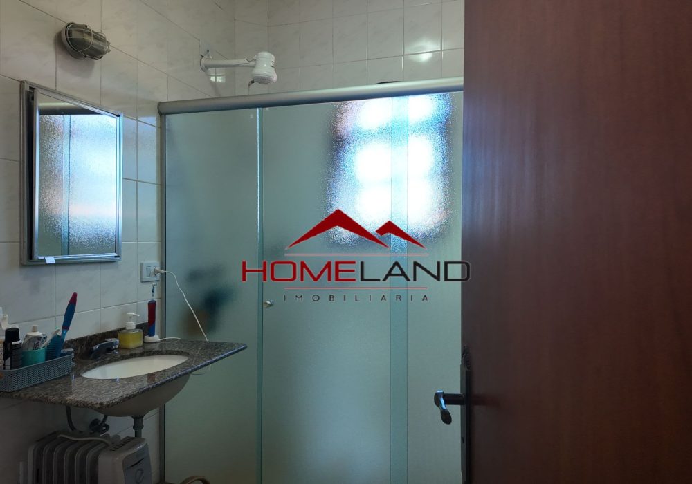 426 - banheiro suite4