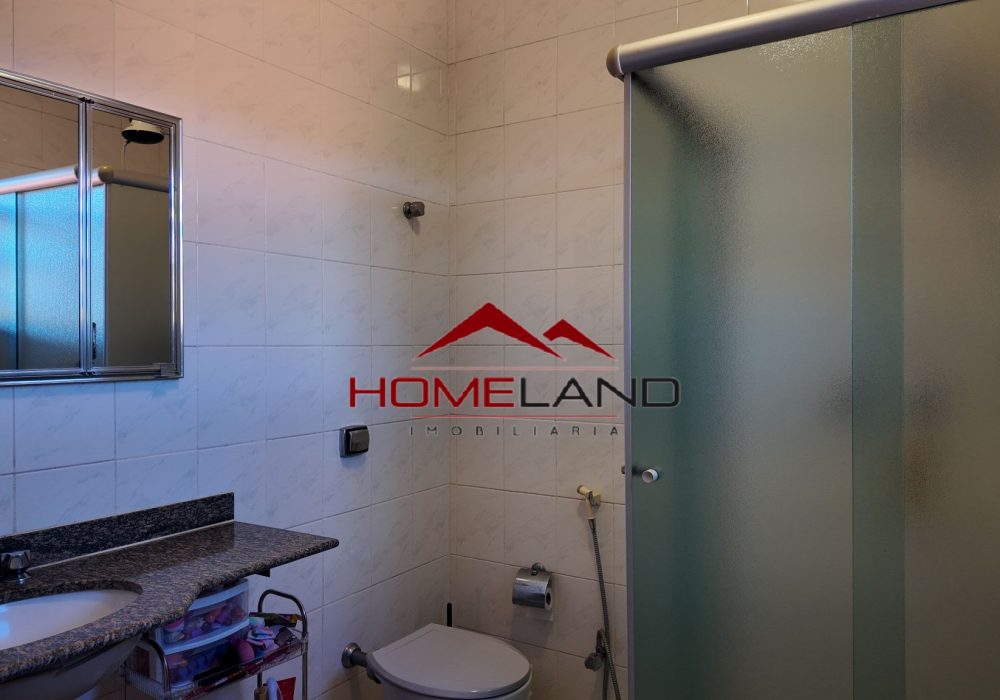 426 - banheiro suite5