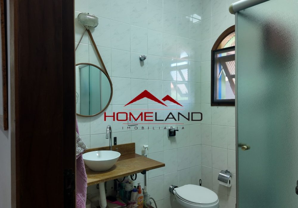 426 - banheiro suite6