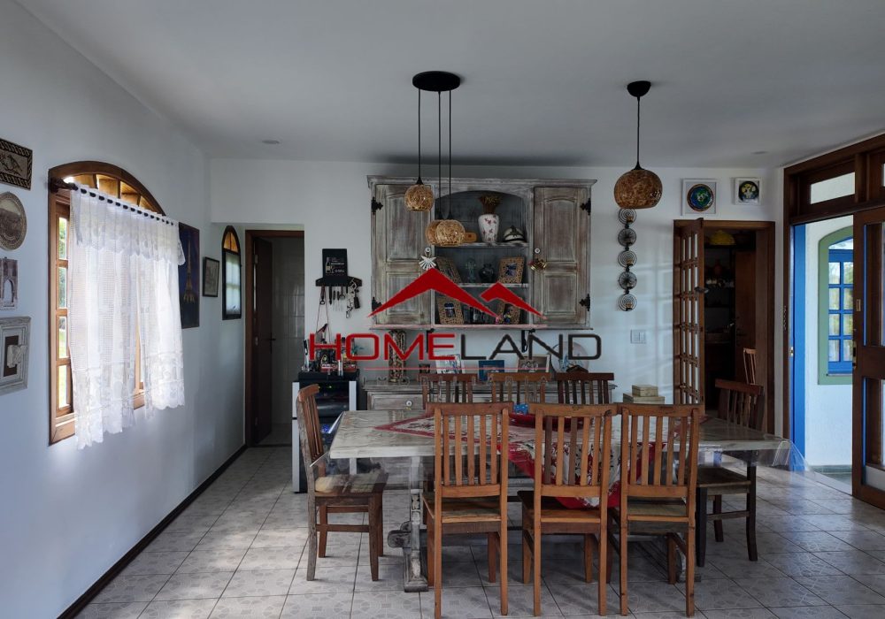 426 - sala de jantar