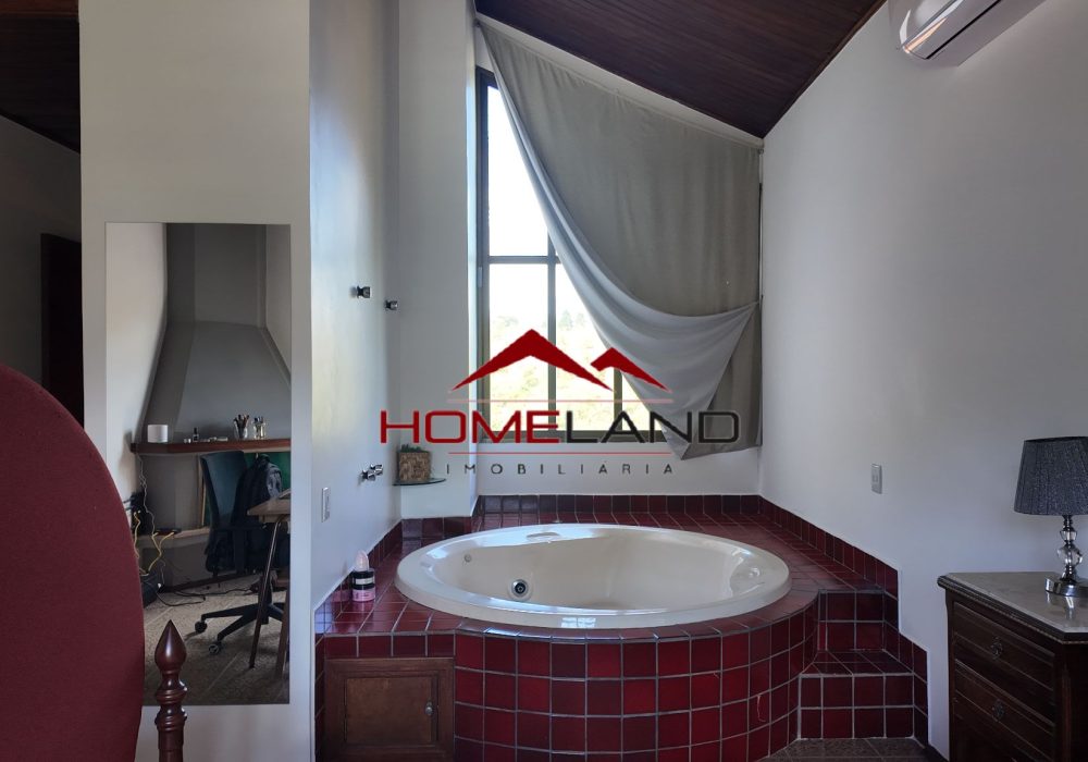 426 - suite superior