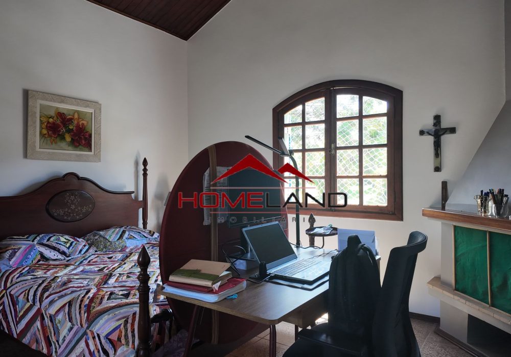 426 - suite superior_a