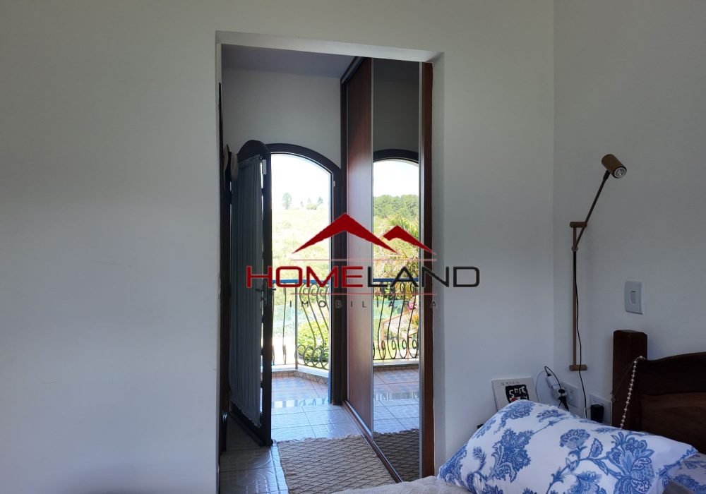 426 - varanda suite3