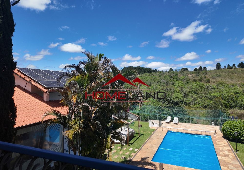 426 - vista andar superior_a