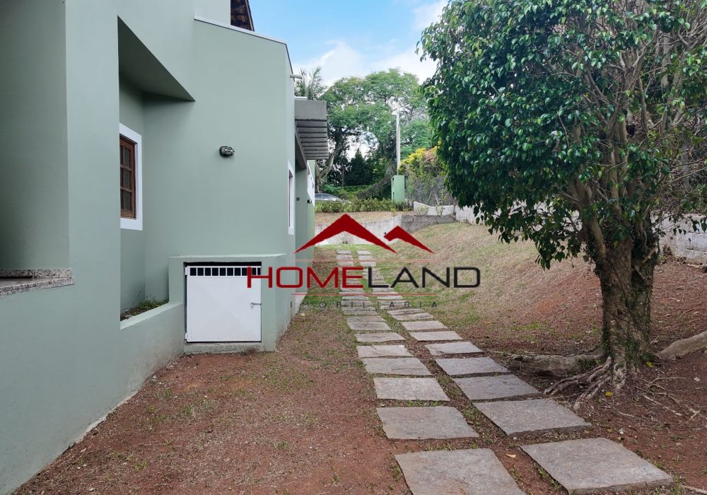 427 - jardim lateral