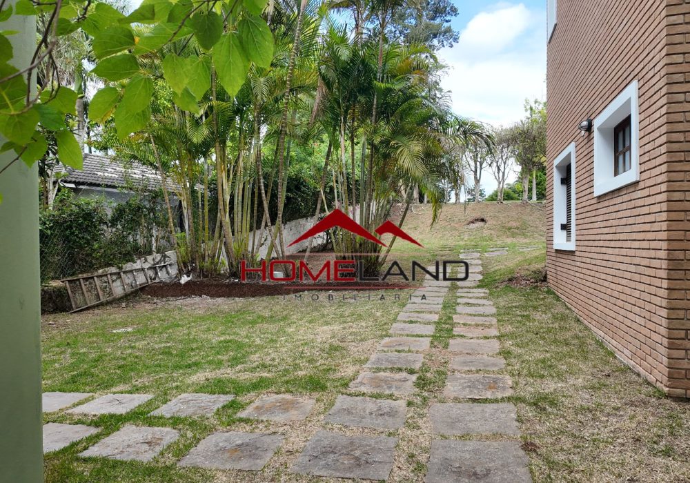 427 - jardim lateral_a