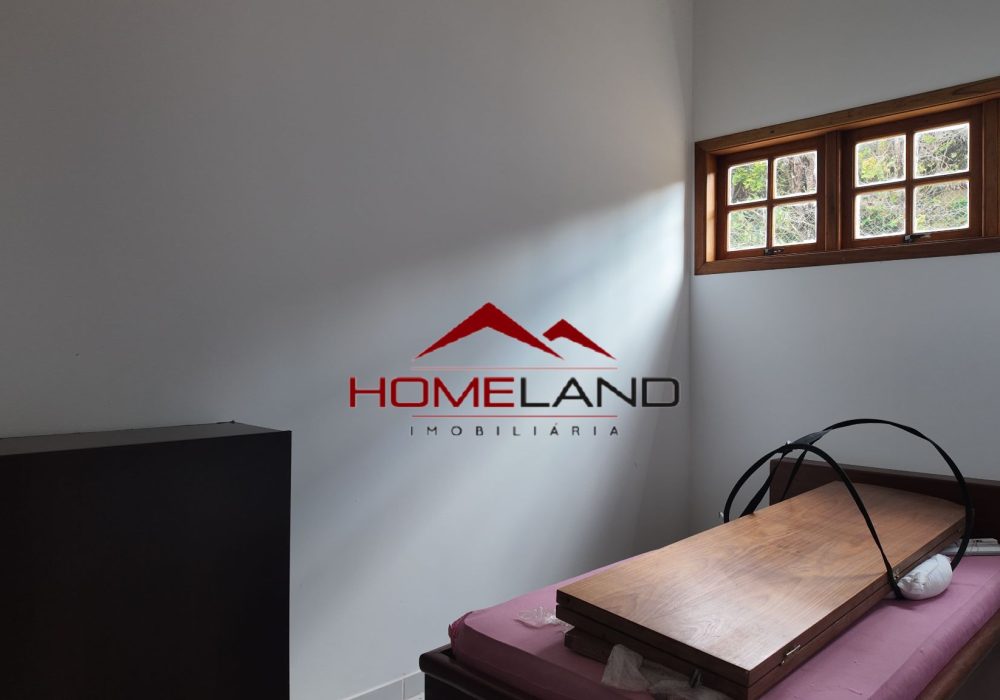 427 - quarto serviço2