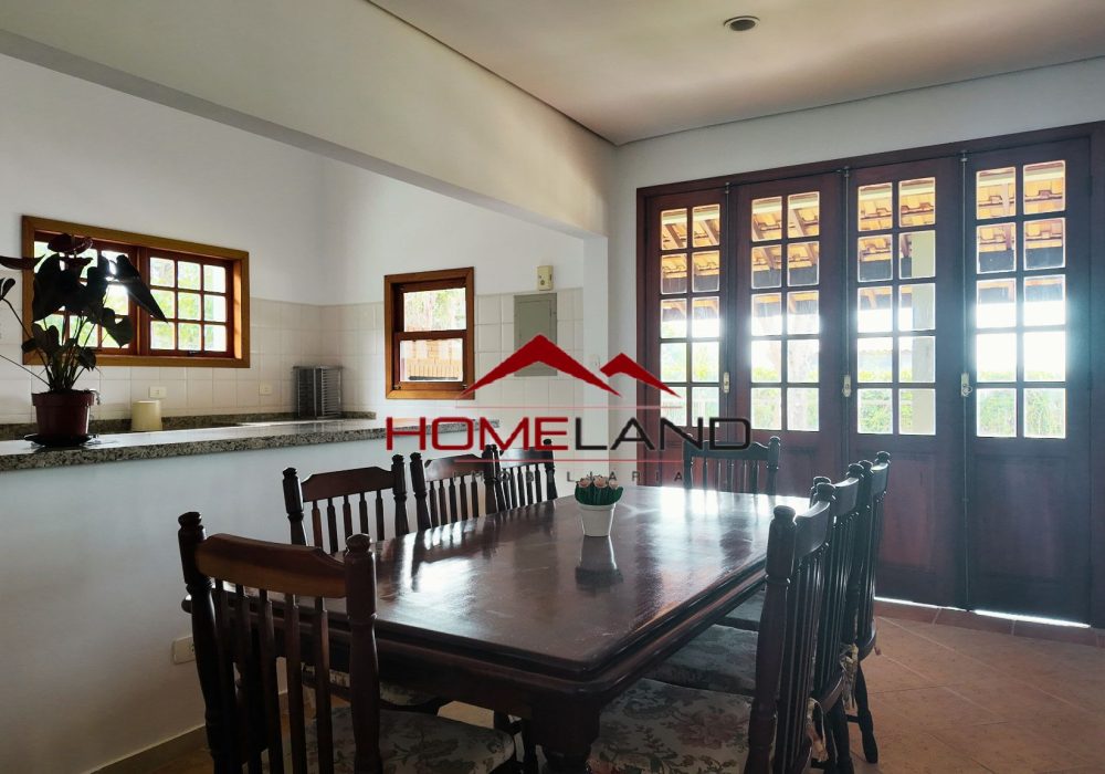 427 - sala de jantar_a