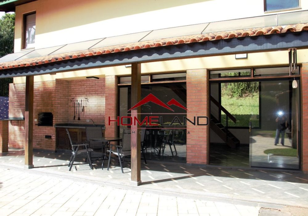 428 - area gourmet_a