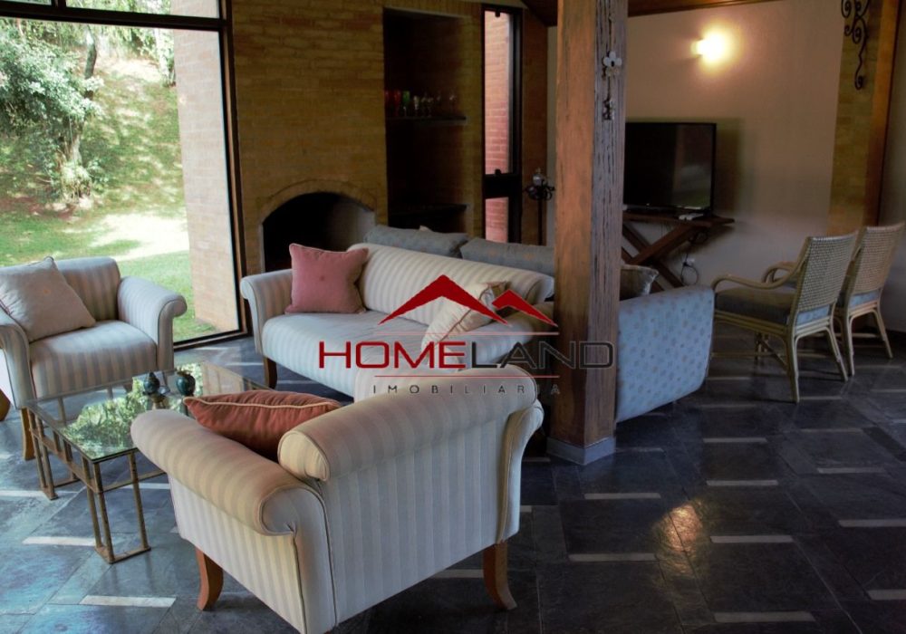 428 - sala de estar_a