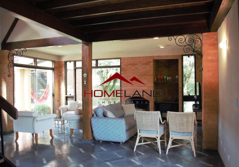 428 - sala de estar_b