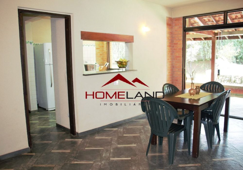 428 - sala de jantar