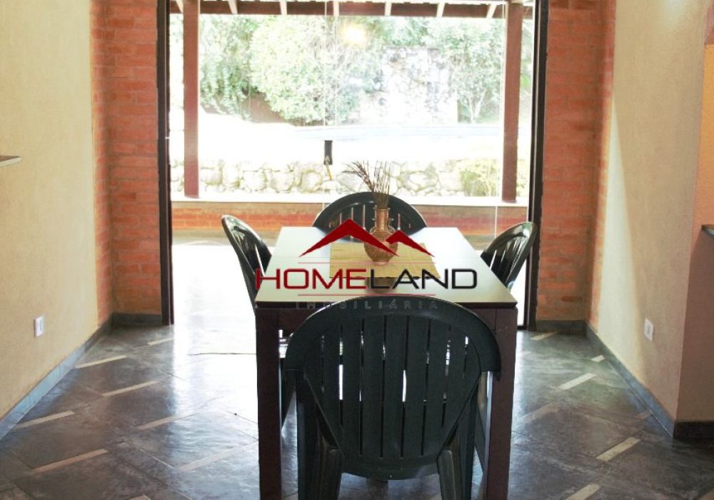 428 - sala de jantar_a