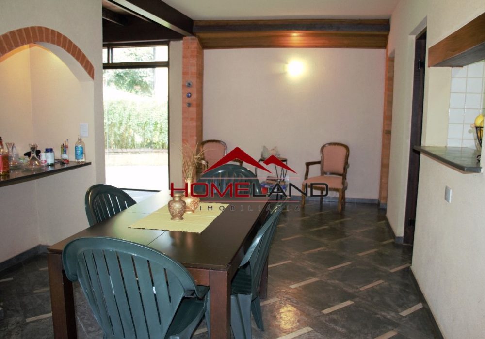 428 - sala de jantar_b