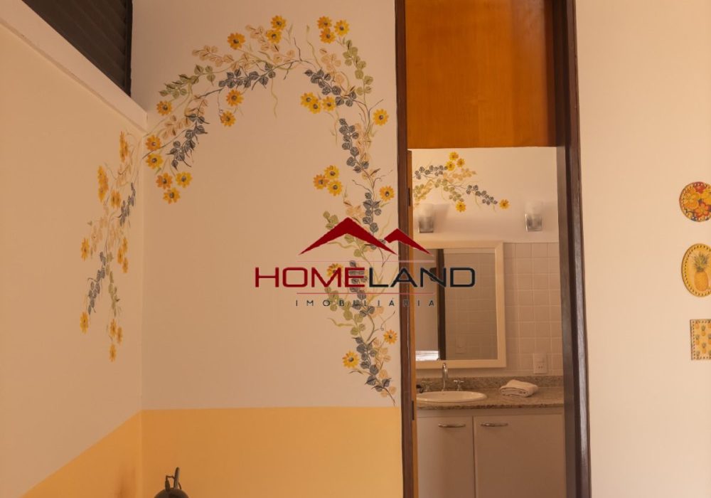 429 - banheiro suite 1