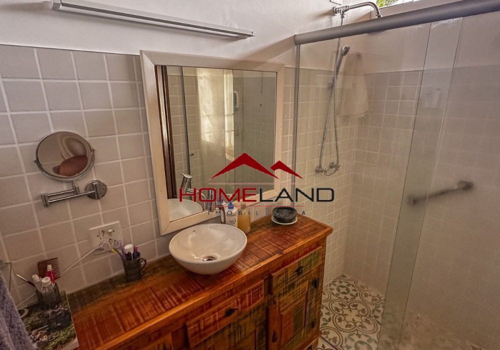 429 - banheiro suite2