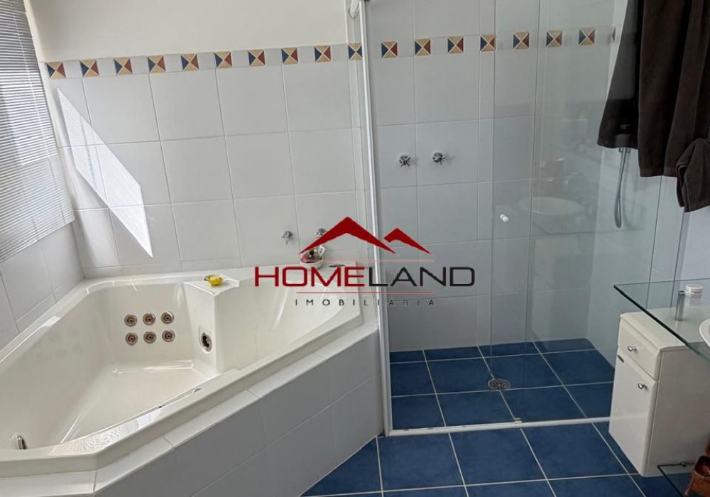 430 - banheiro suite 1