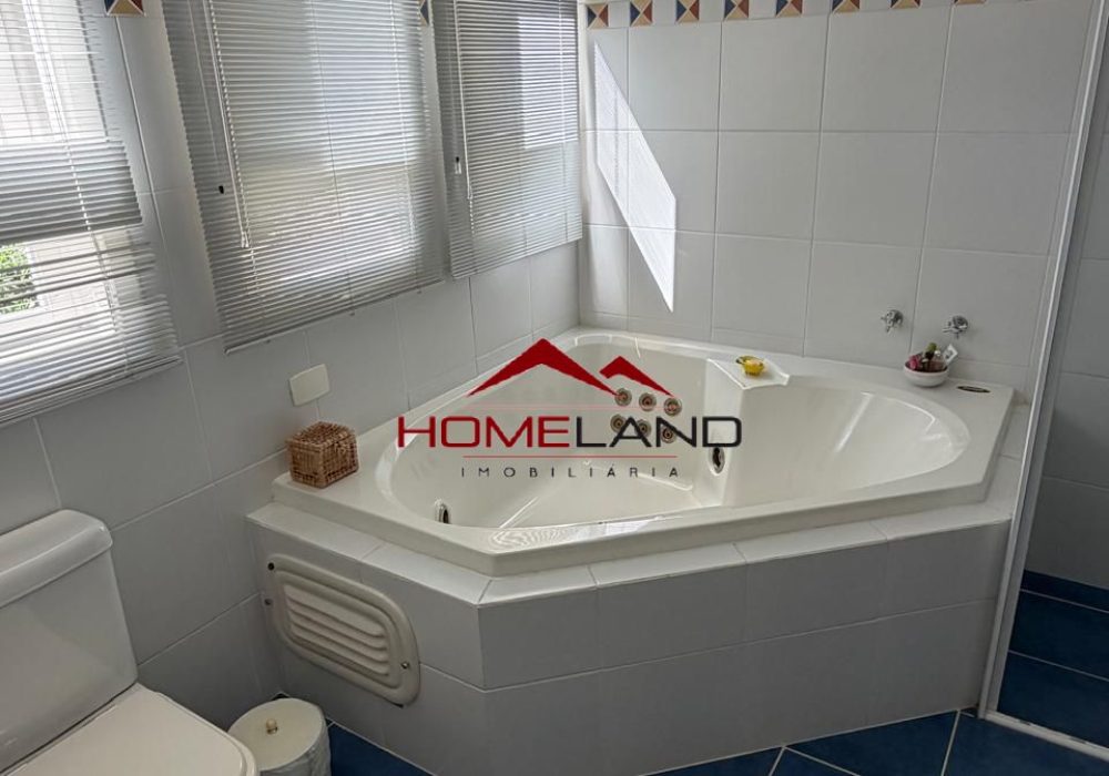 430 - banheiro suite 1_a