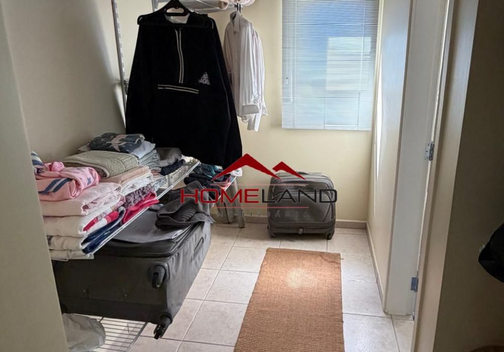 430 - closet