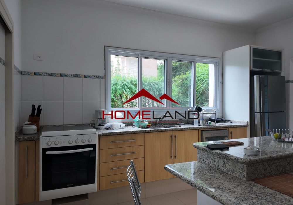 430 - cozinha