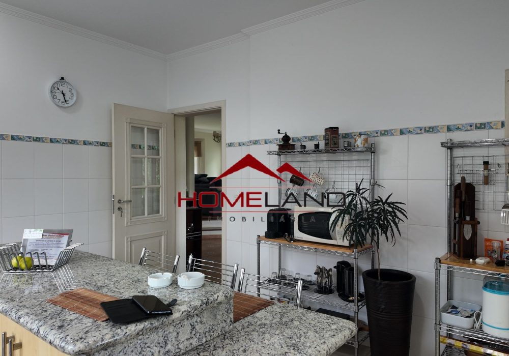 430 - cozinha_a