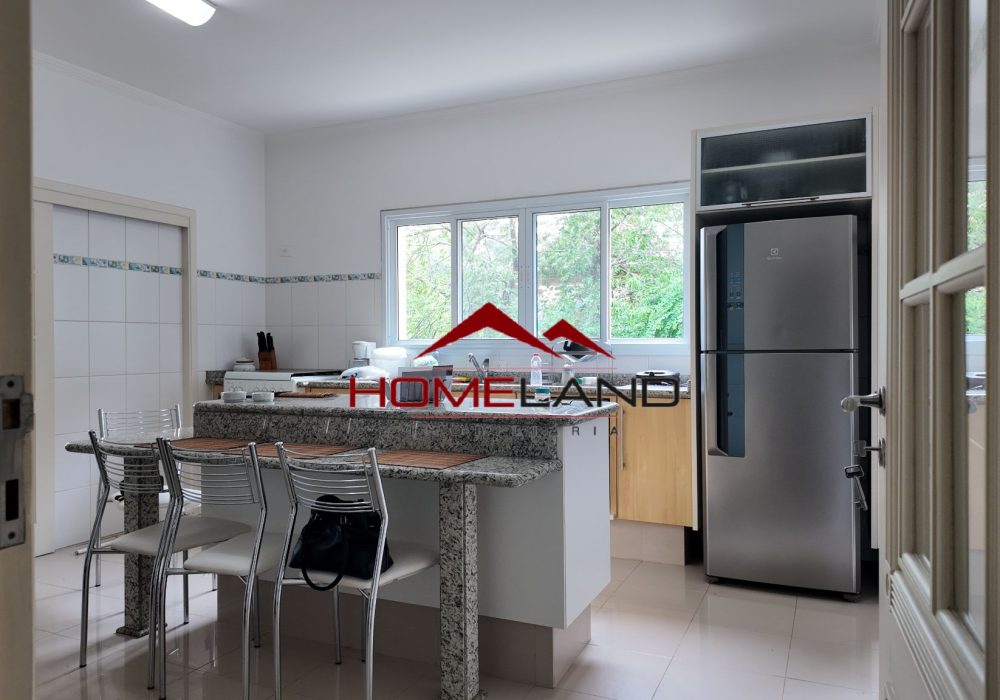 430 - cozinha_b