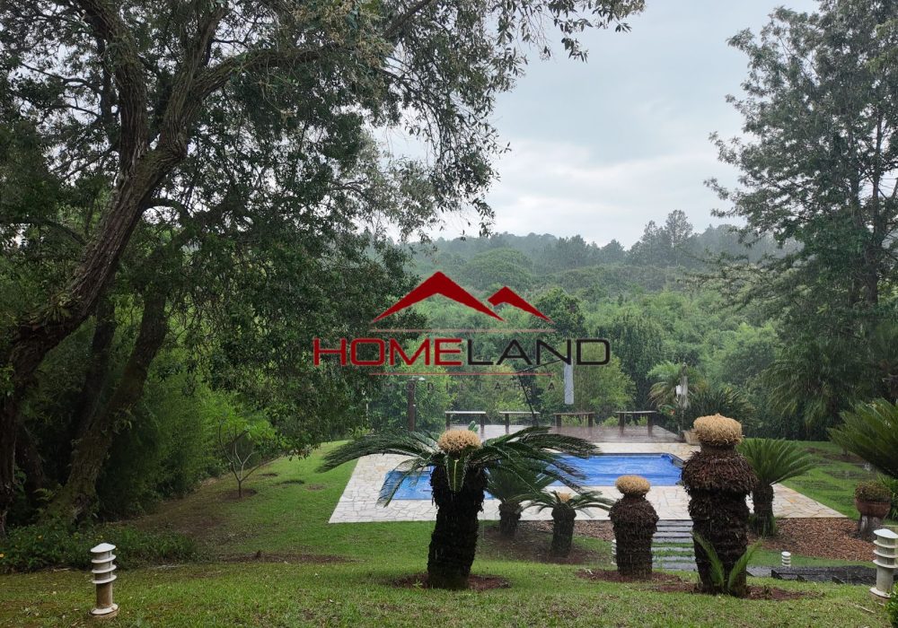430 - jardim