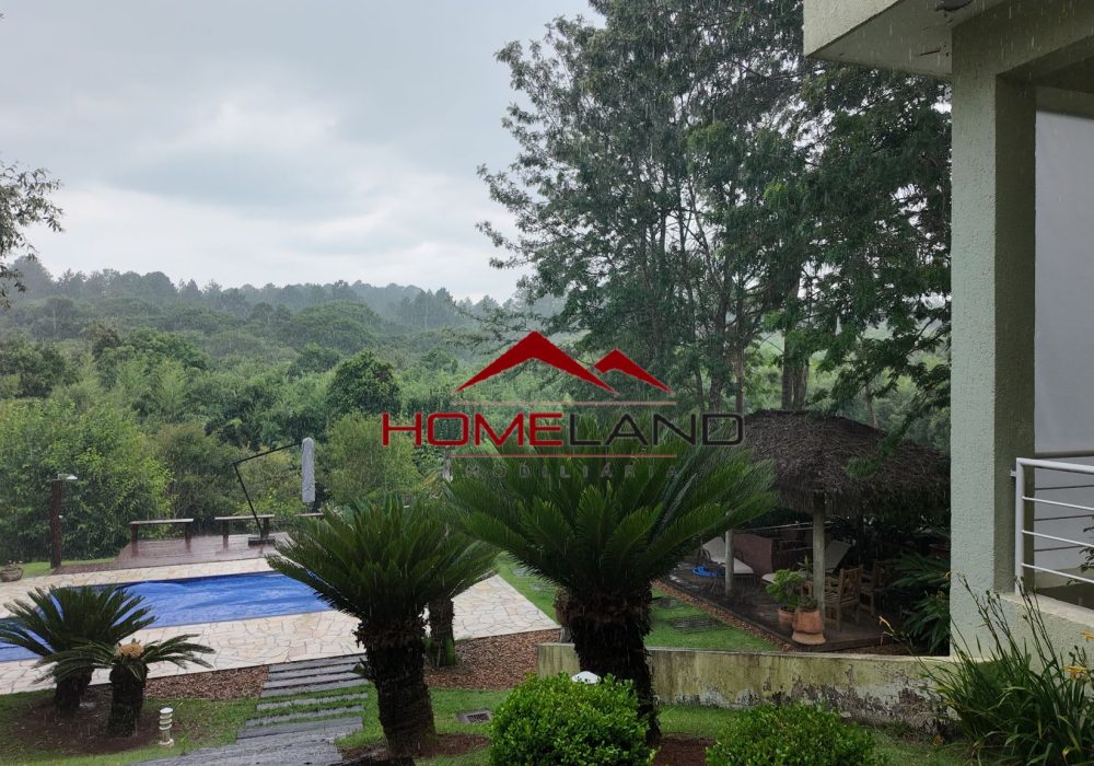 430 - jardim_a